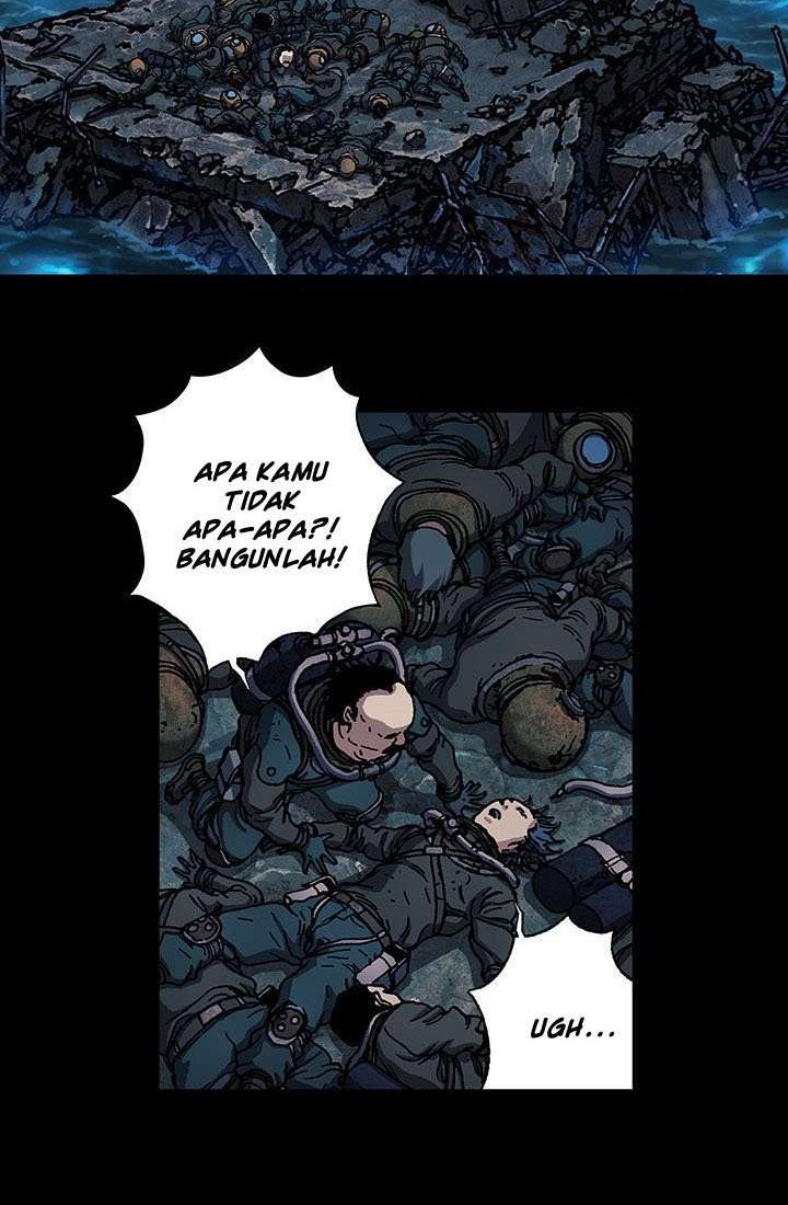 Halaman 51