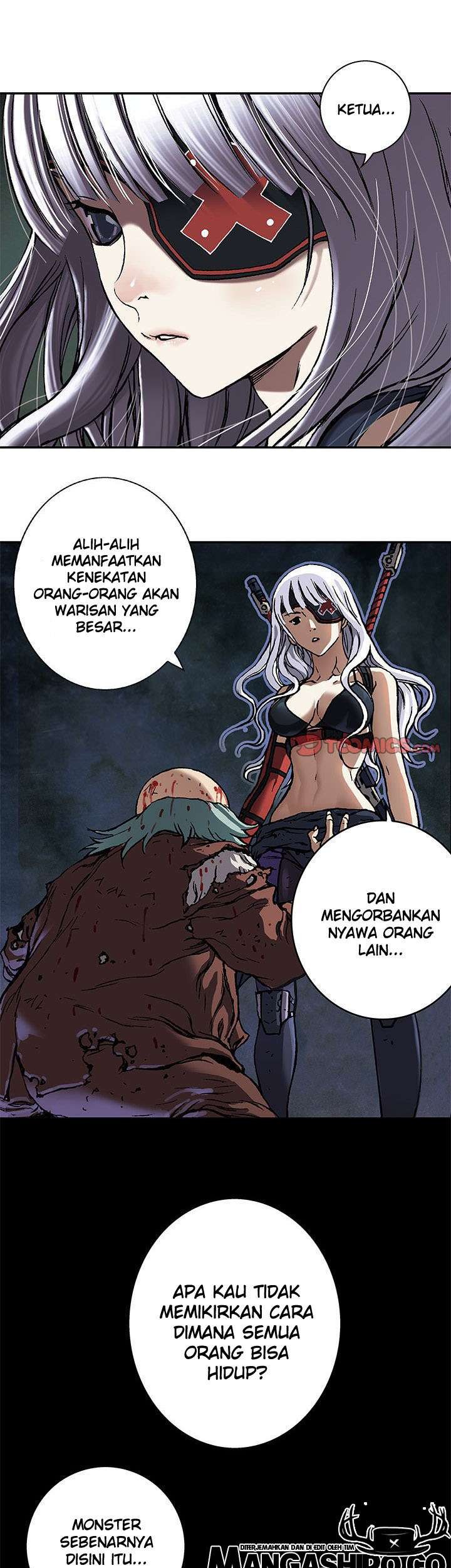 Halaman 33