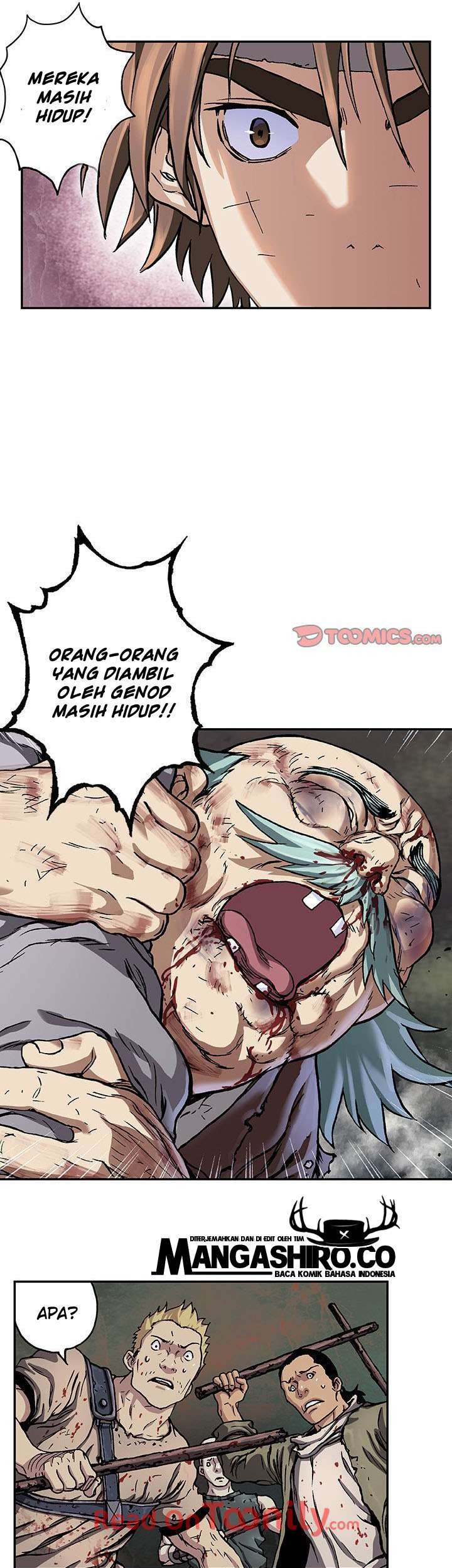 Halaman 37