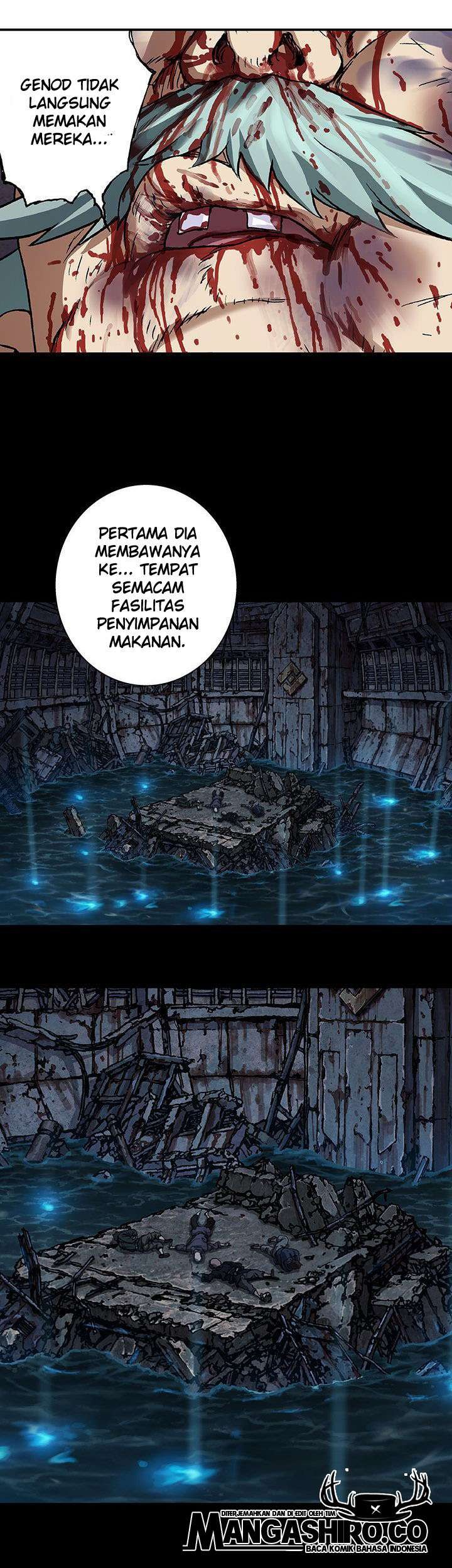 Halaman 39