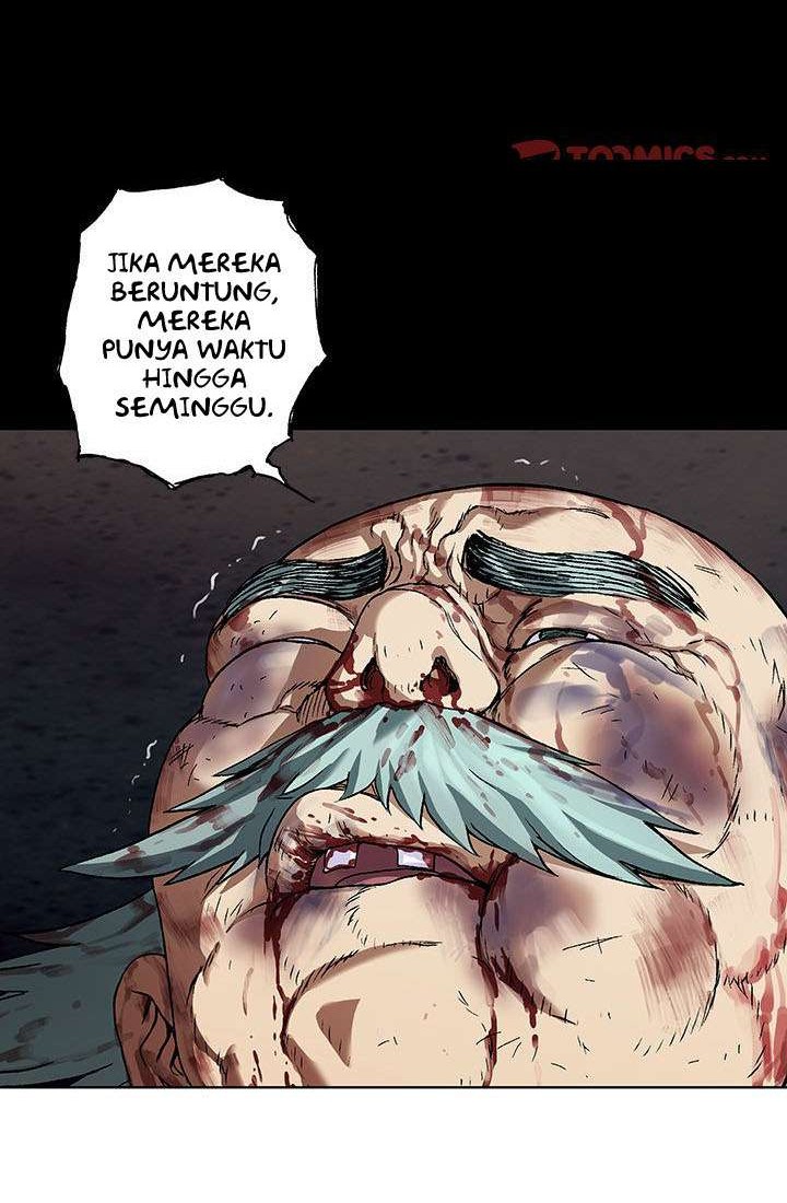 Halaman 40