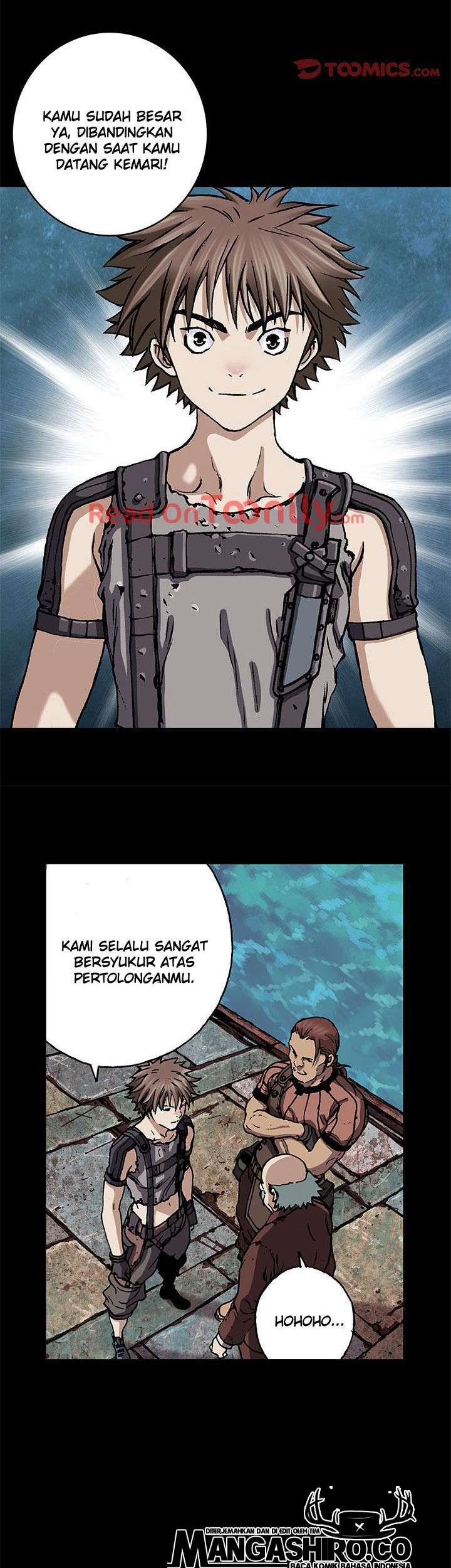 Halaman 4