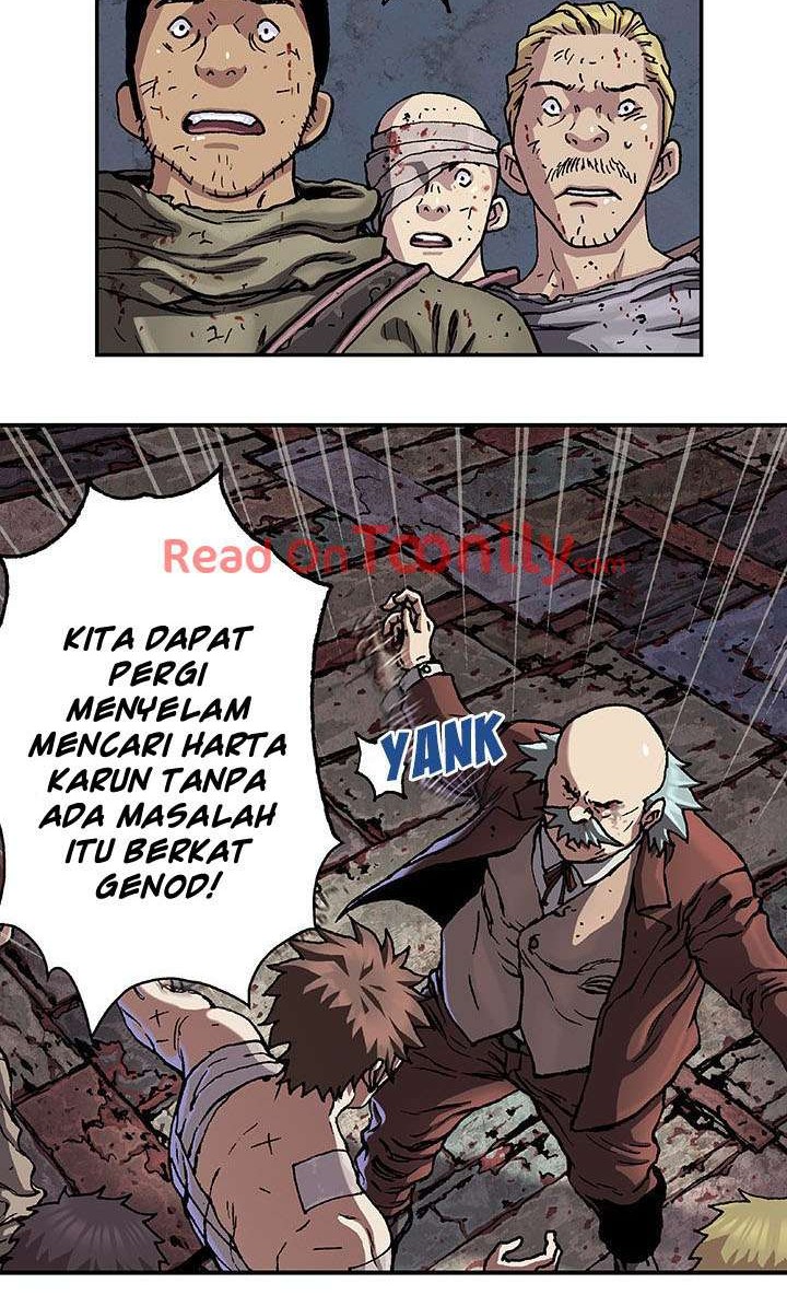 Halaman 14