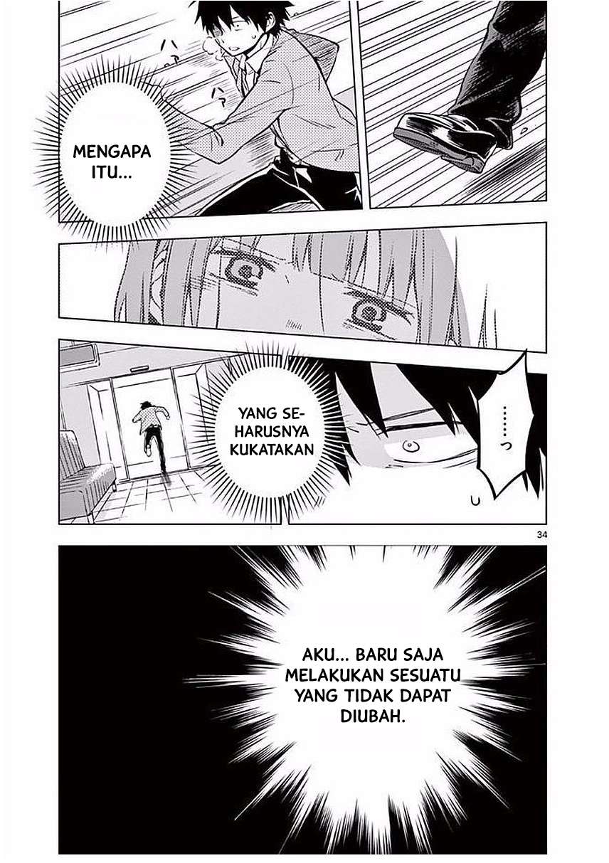 Halaman 20