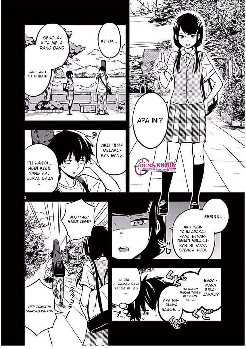 Halaman 15