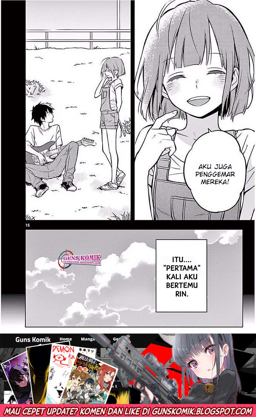 Halaman 21