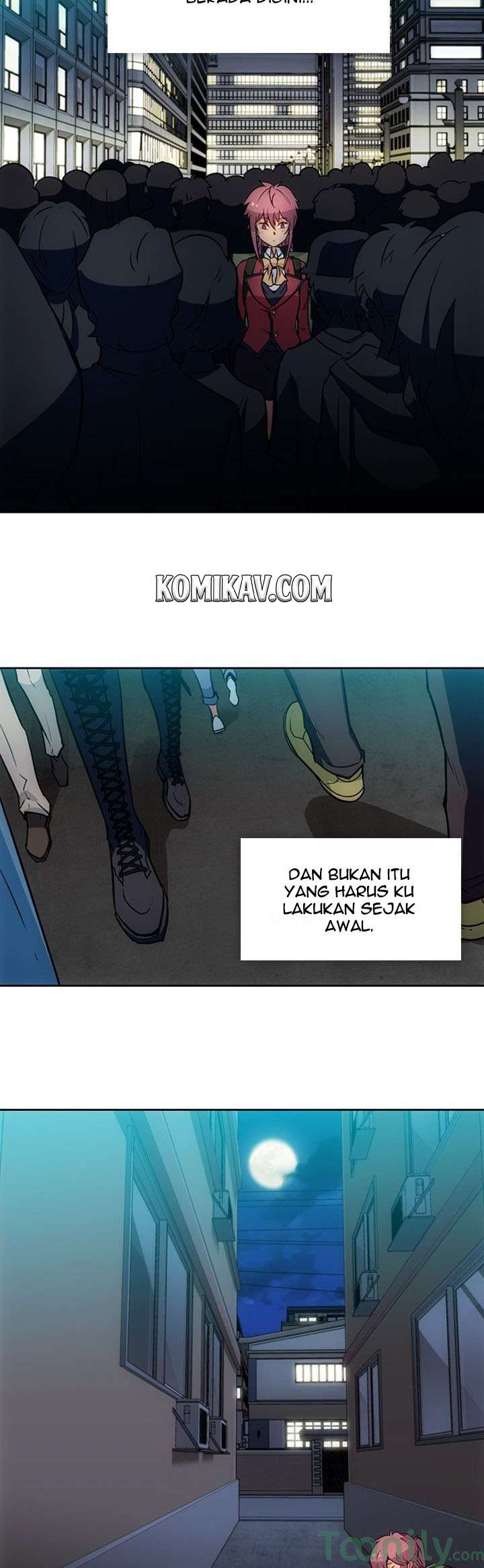 Halaman 24