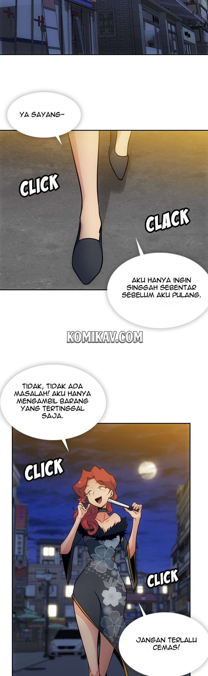 Halaman 37