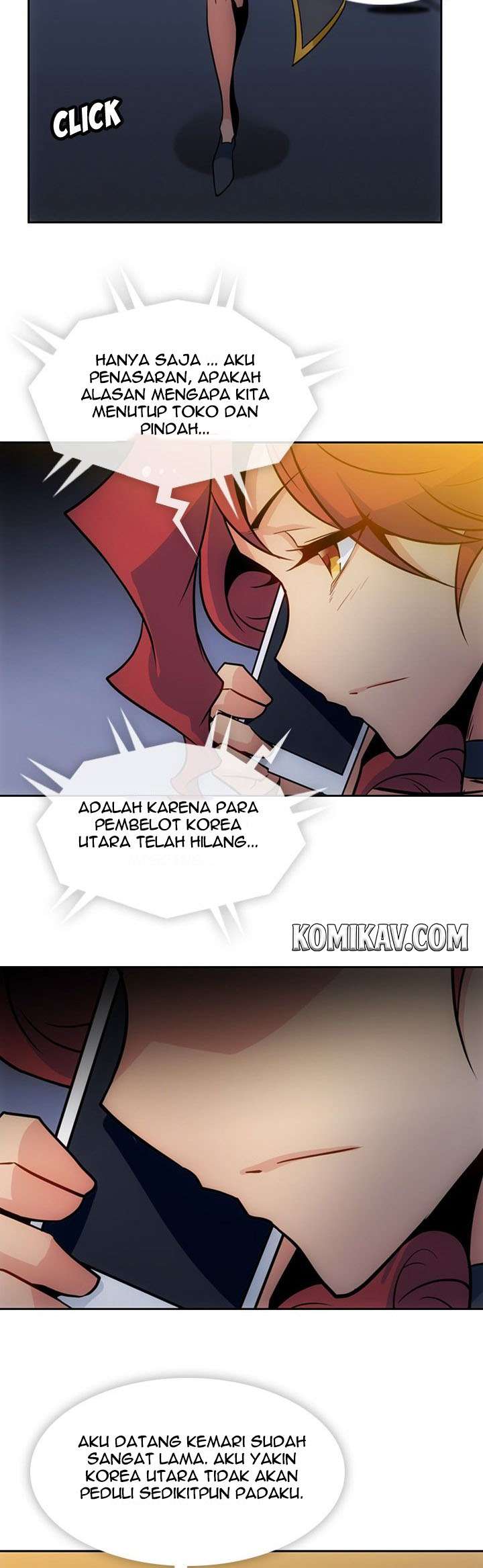 Halaman 38
