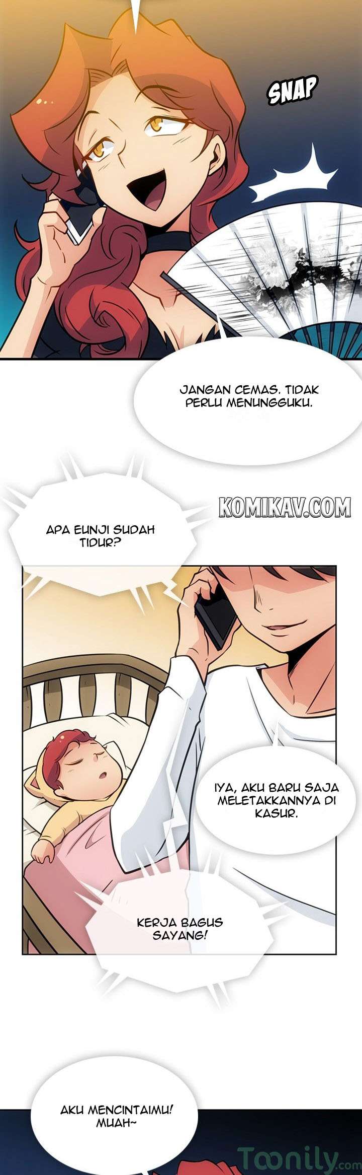 Halaman 39
