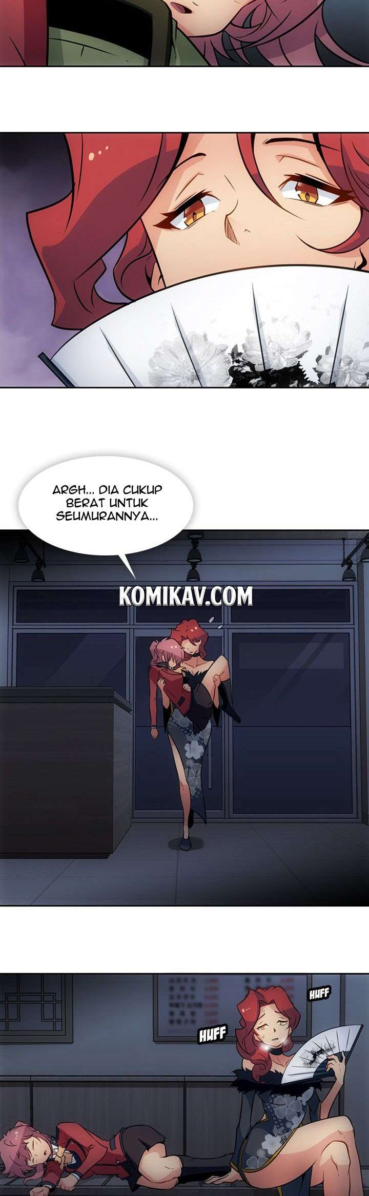 Halaman 41