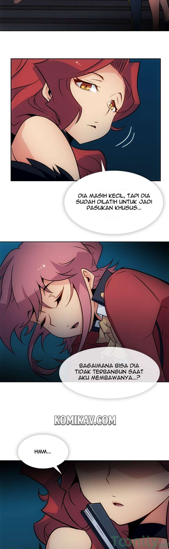 Halaman 42
