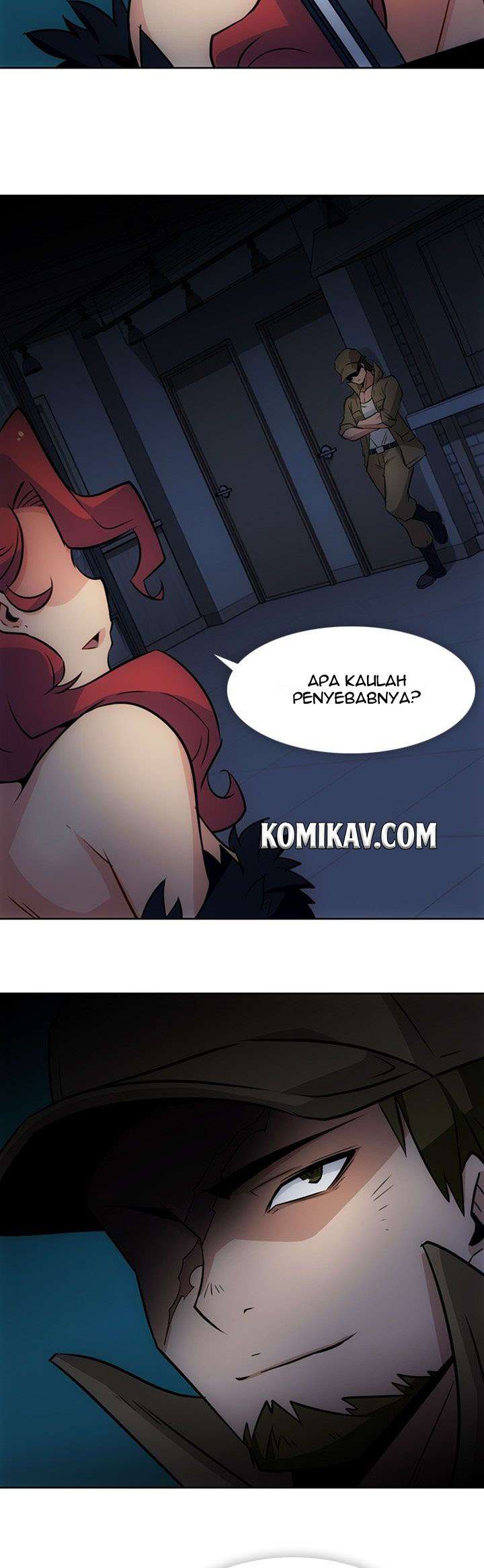Halaman 43