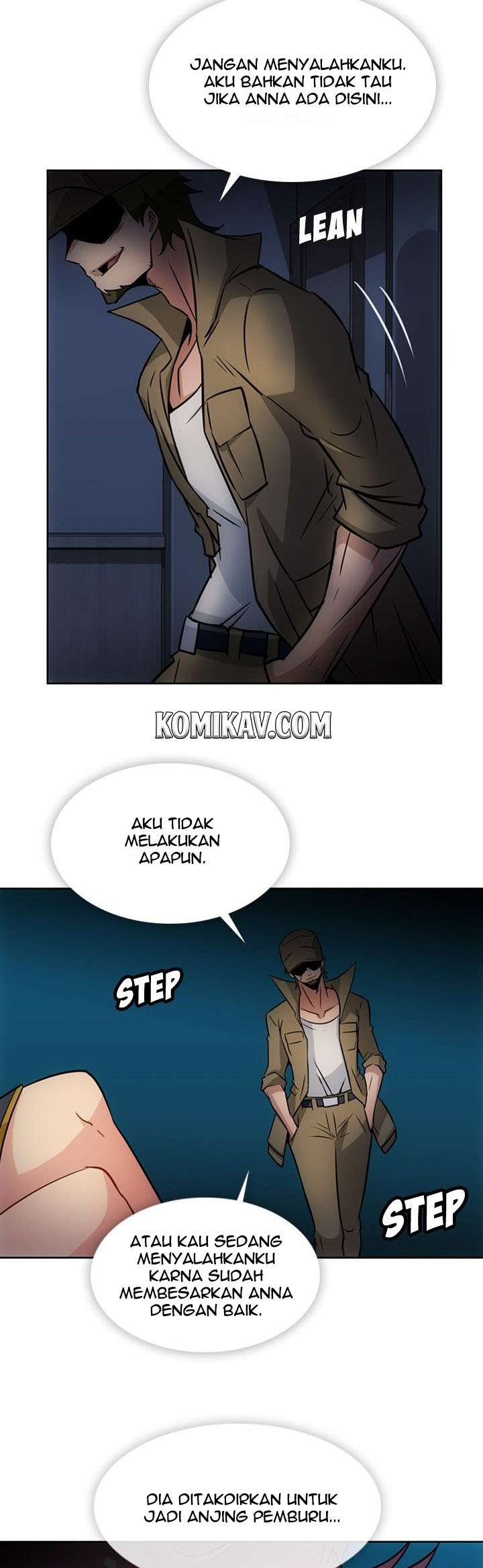 Halaman 44