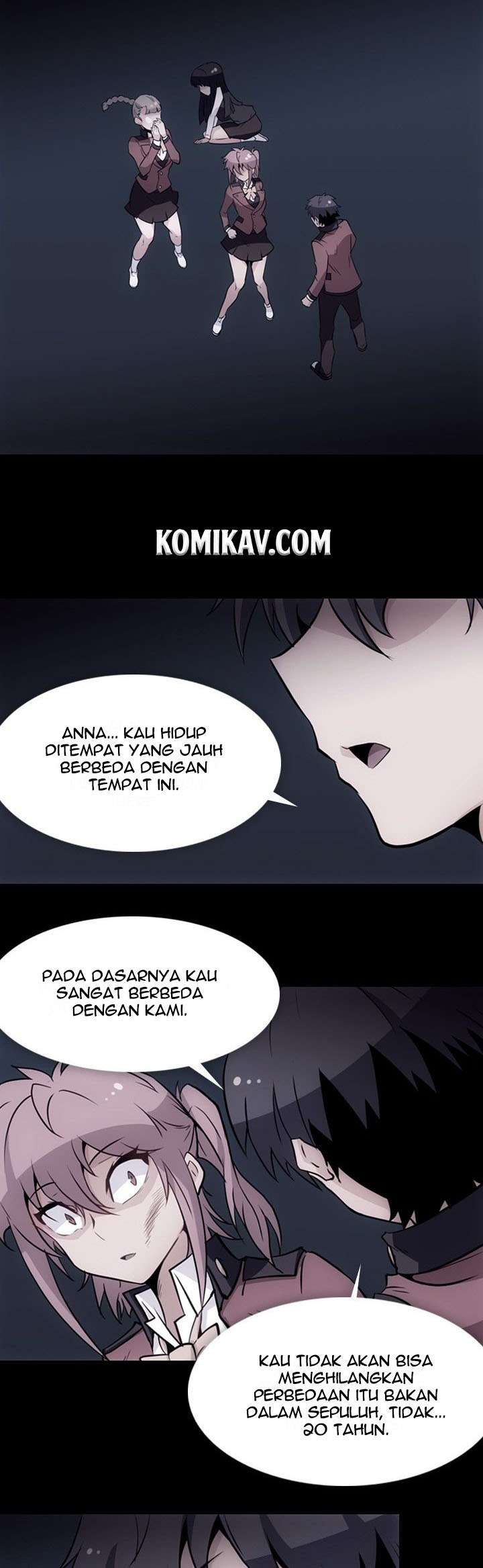 Halaman 20