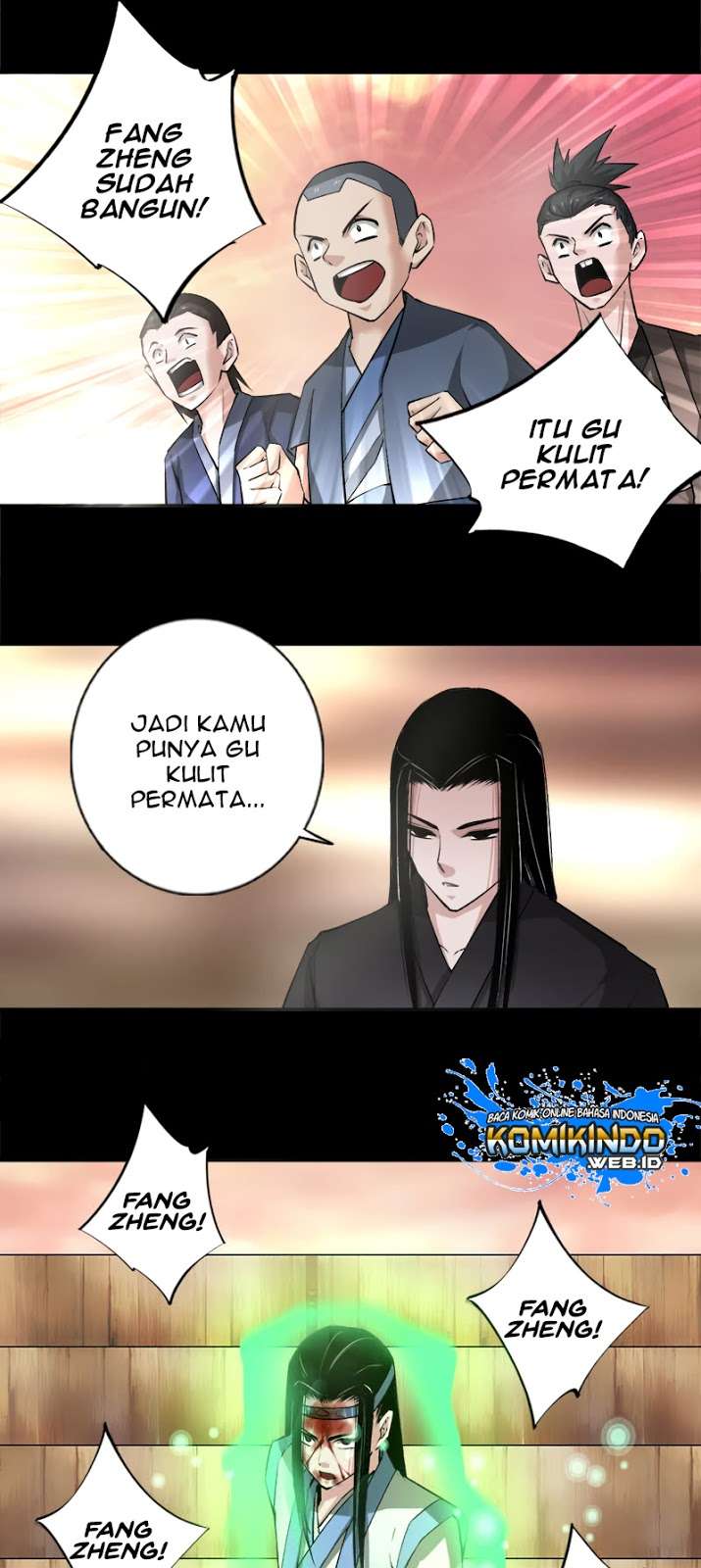 Halaman 134