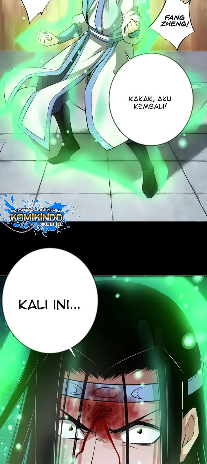 Halaman 135