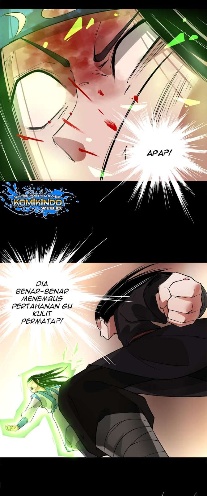 Halaman 139