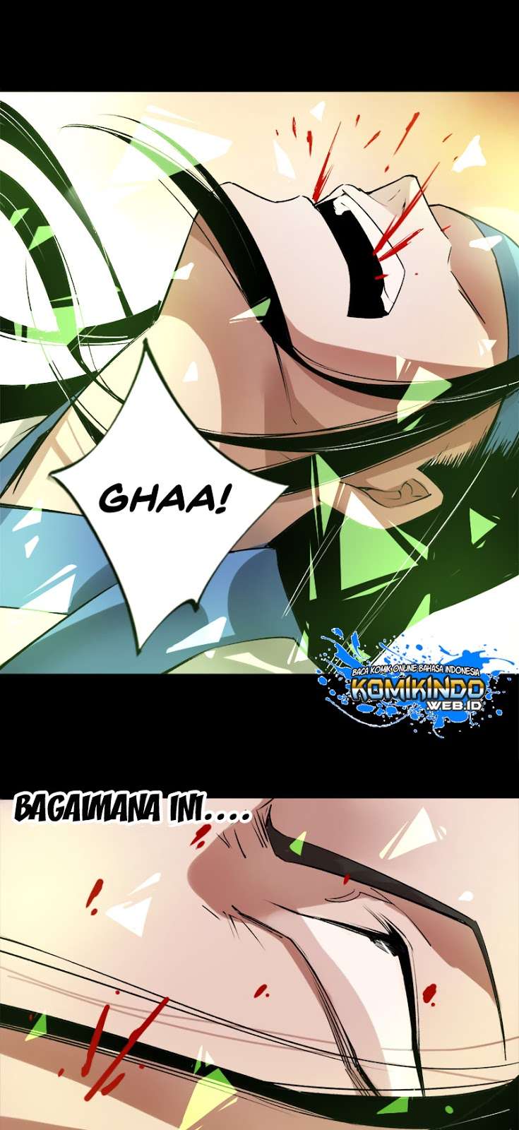 Halaman 142