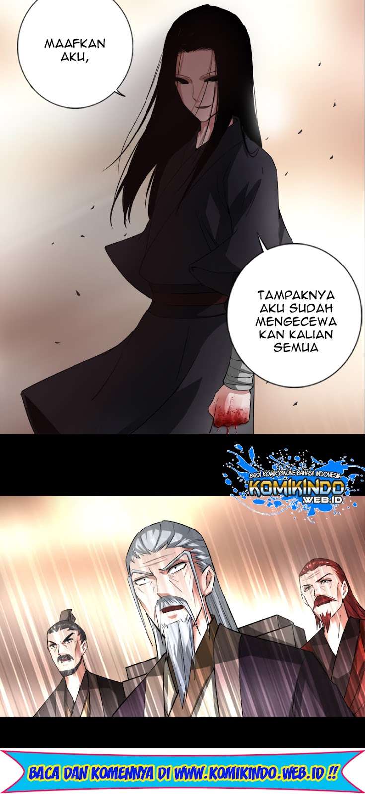 Halaman 145
