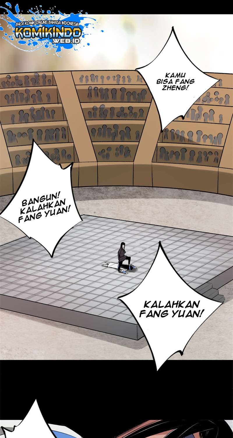 Halaman 122