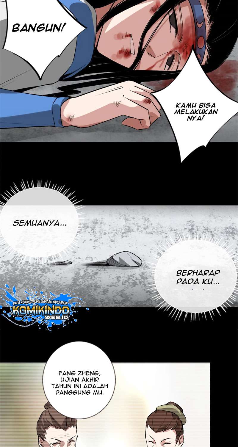 Halaman 123