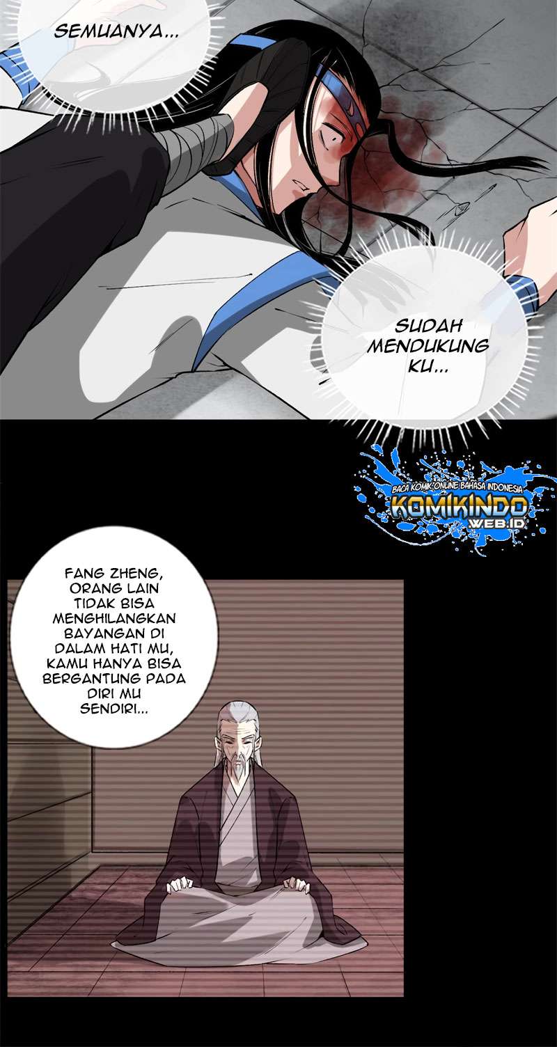 Halaman 125