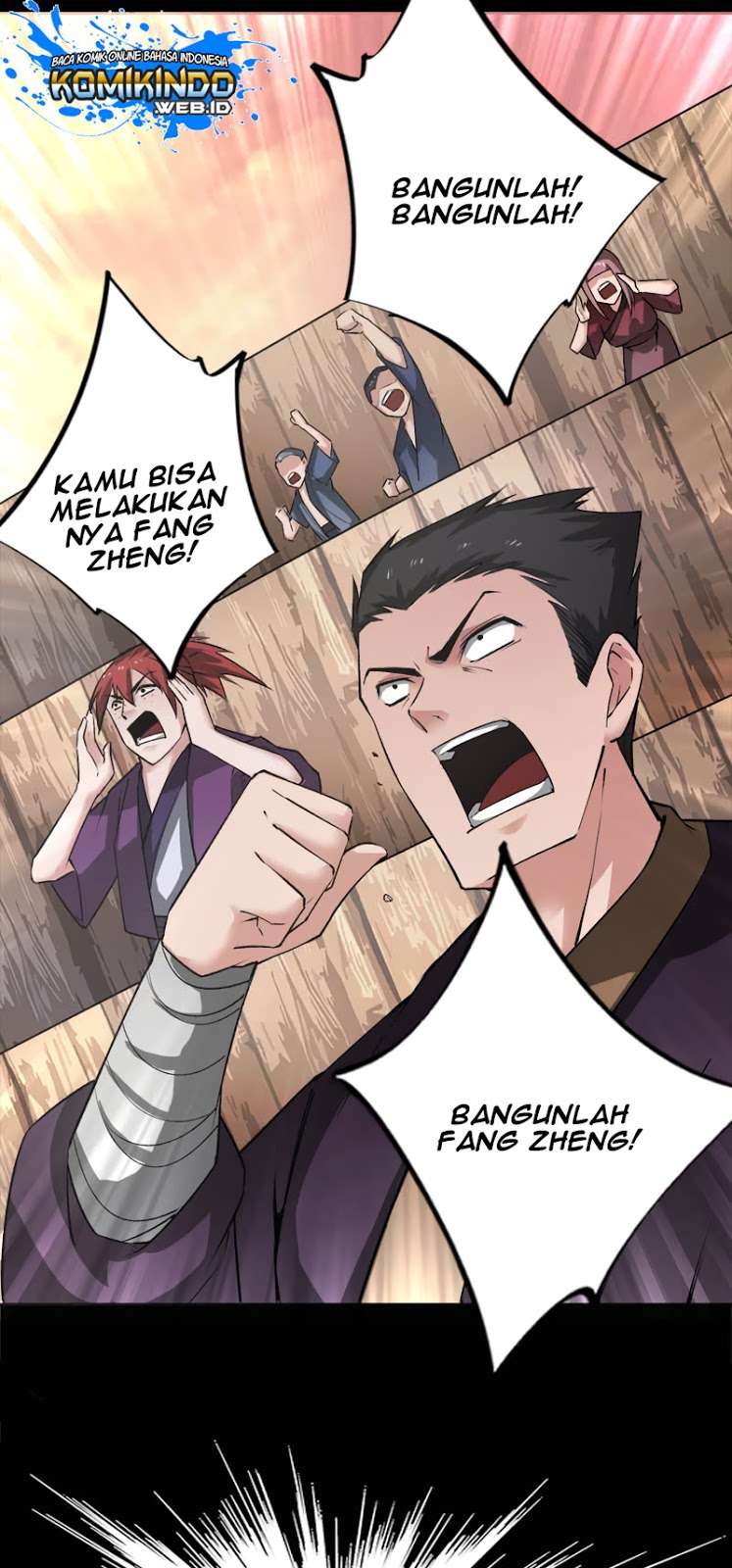 Halaman 127