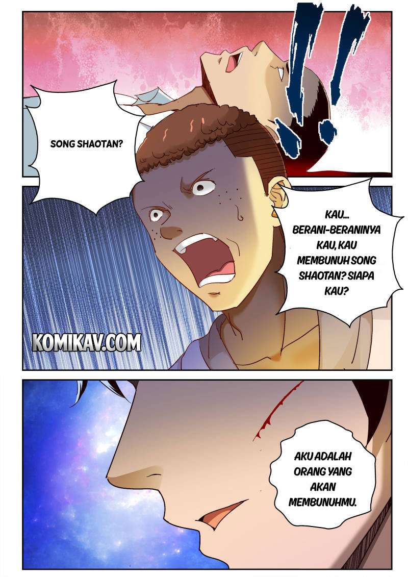 Halaman 5
