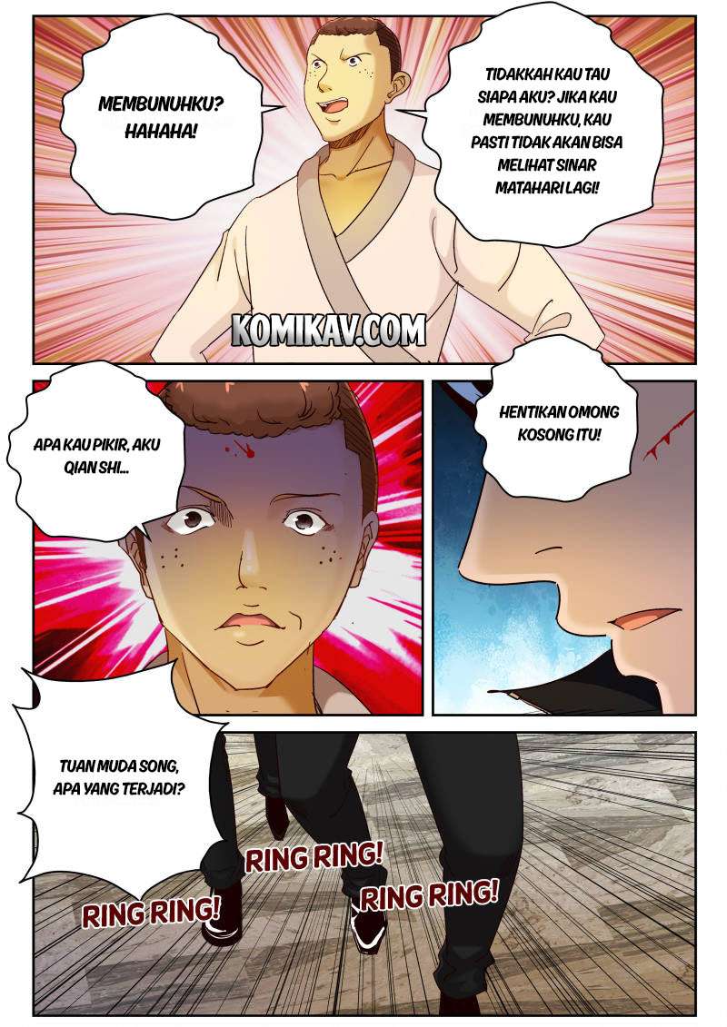 Halaman 6