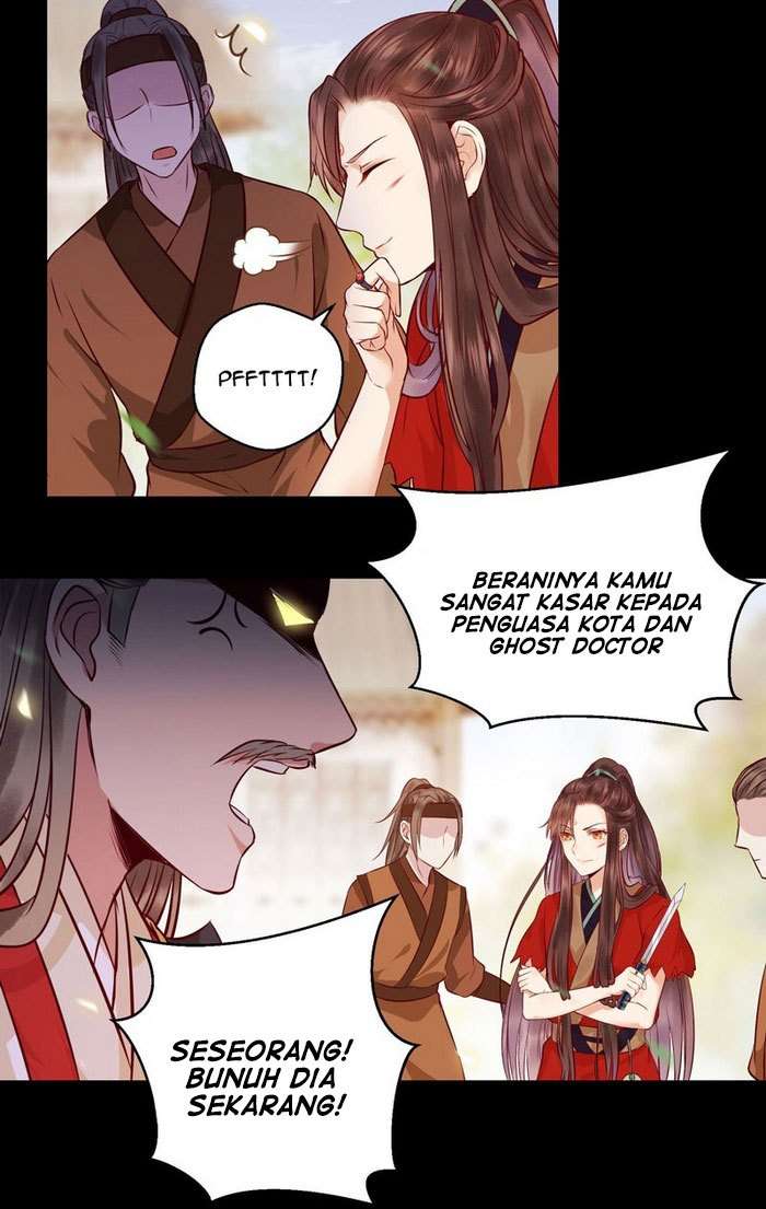 Halaman 20