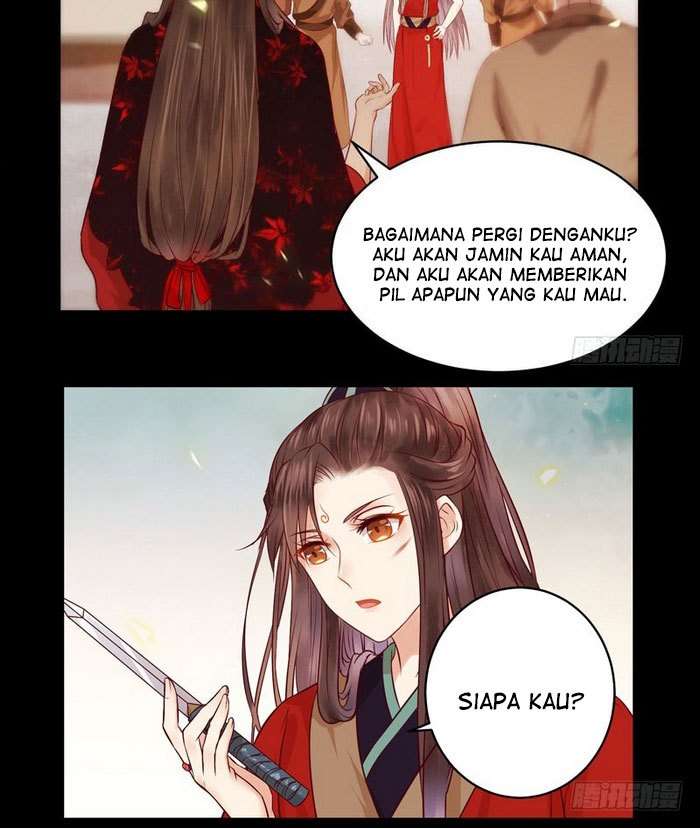 Halaman 22