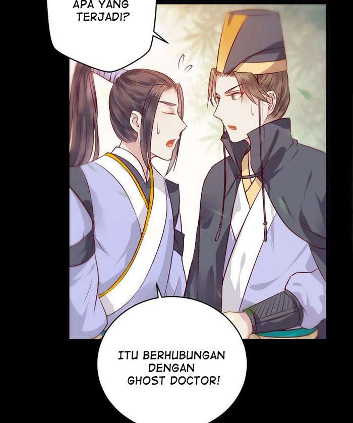 Halaman 25