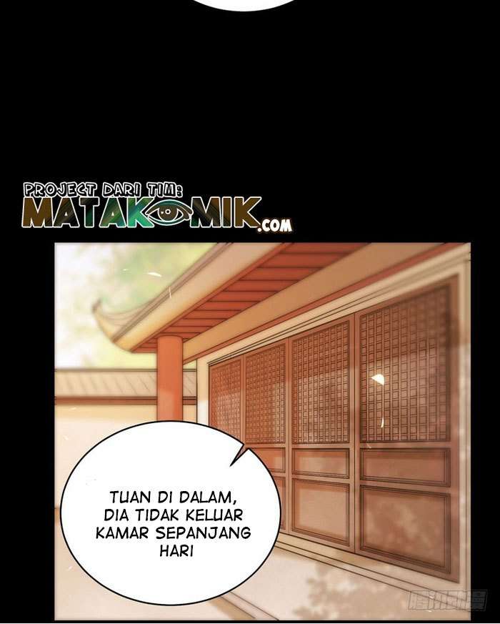 Halaman 26