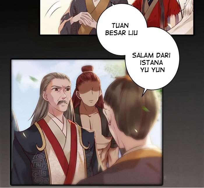 Halaman 64