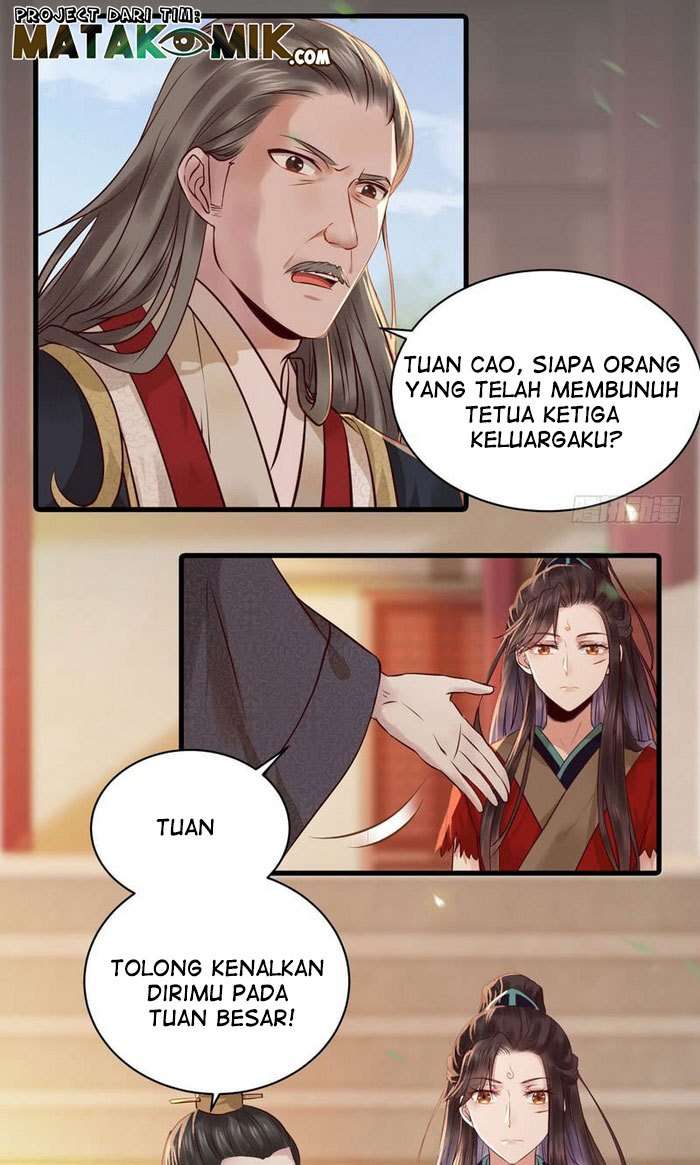 Halaman 65