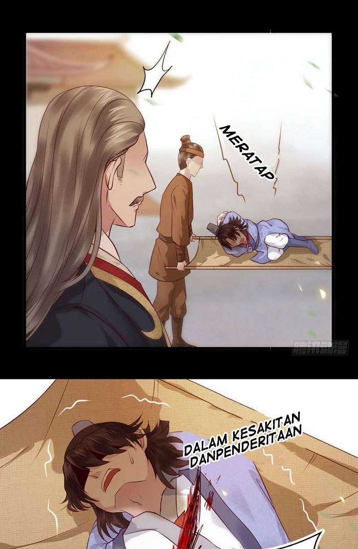Halaman 69