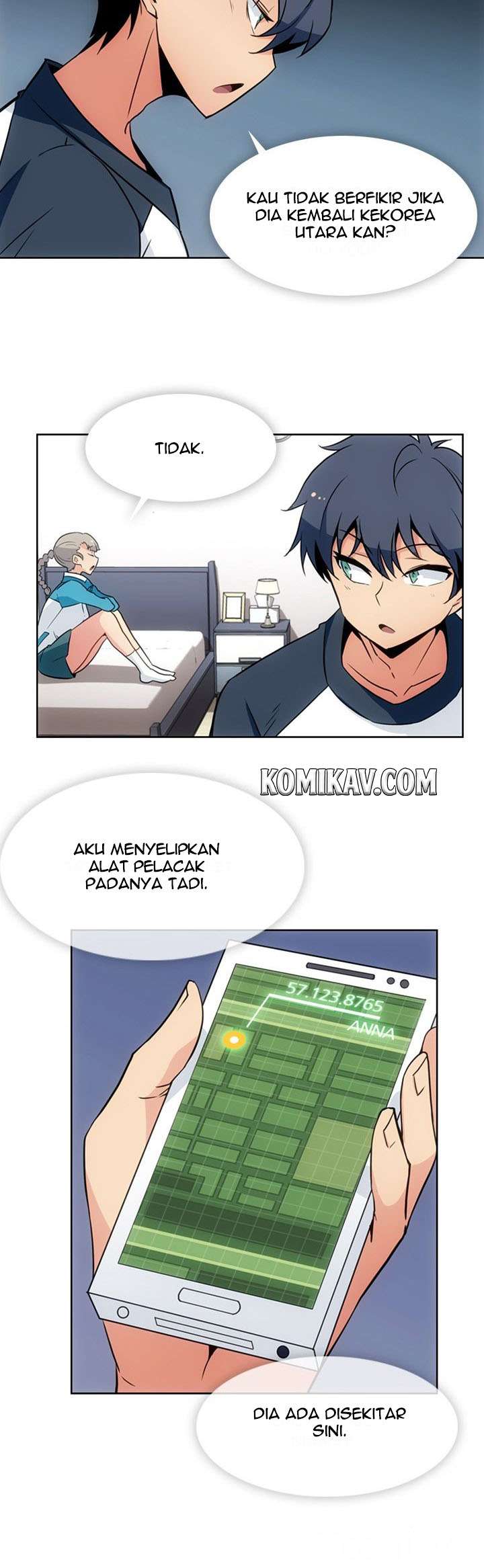 Halaman 16
