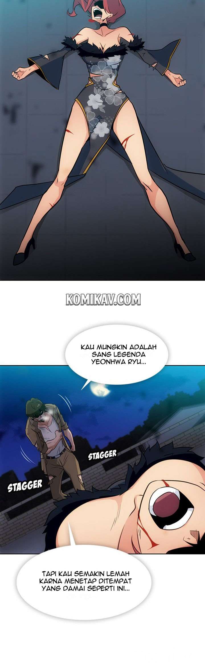 Halaman 22
