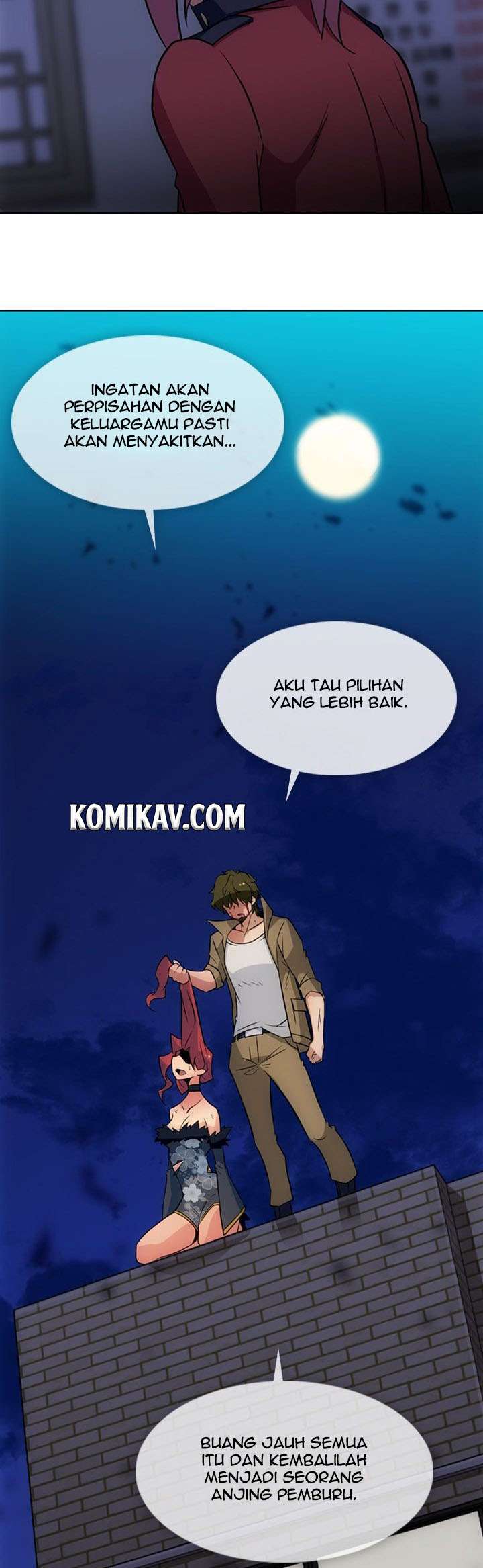 Halaman 24