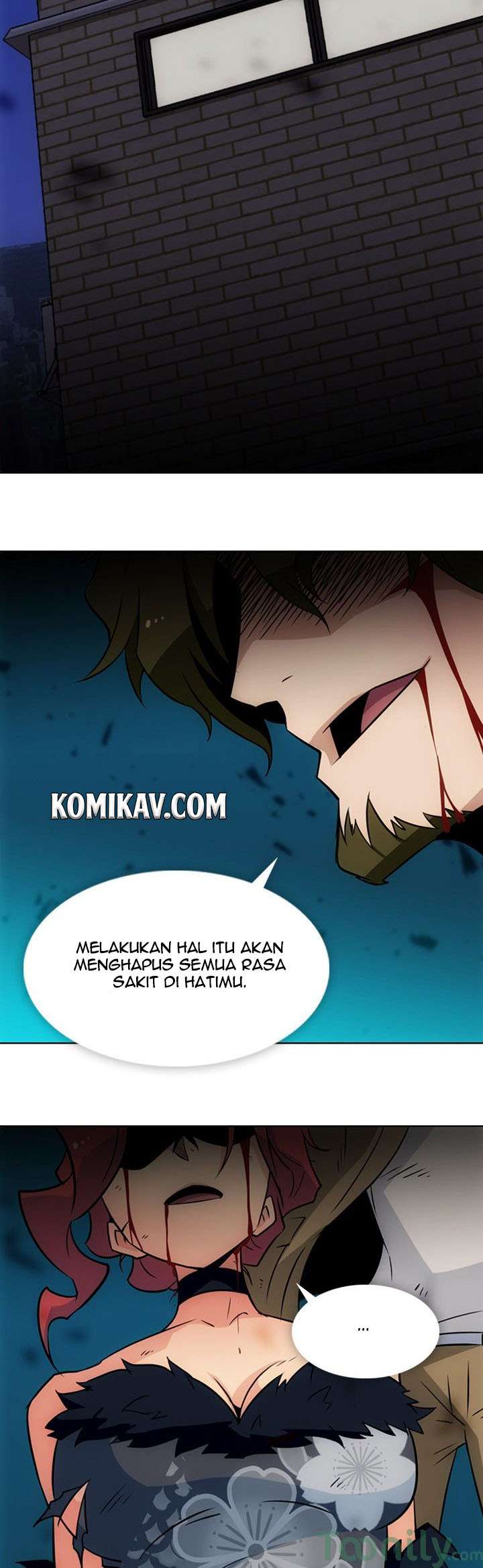 Halaman 25