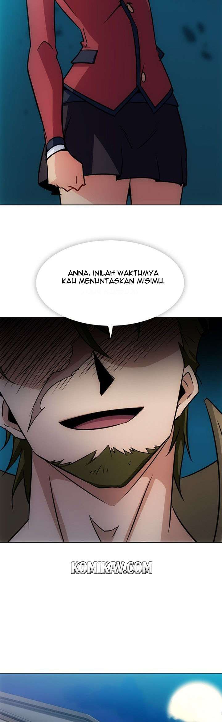 Halaman 30