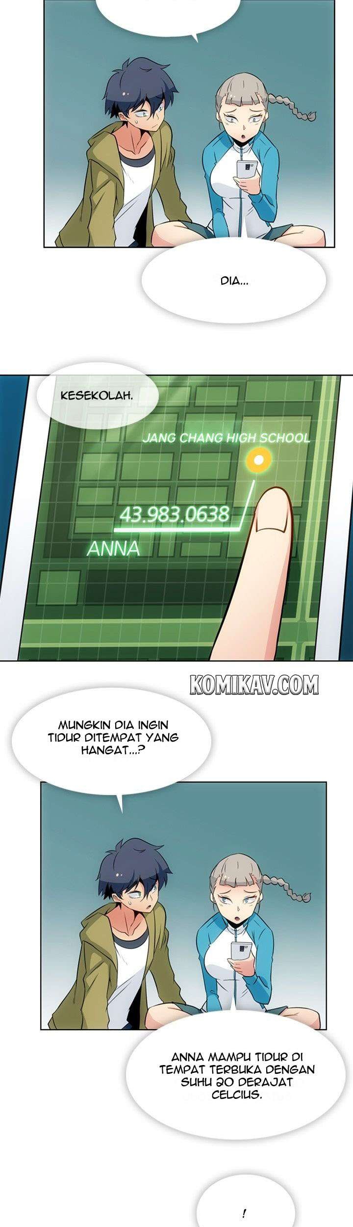 Halaman 32