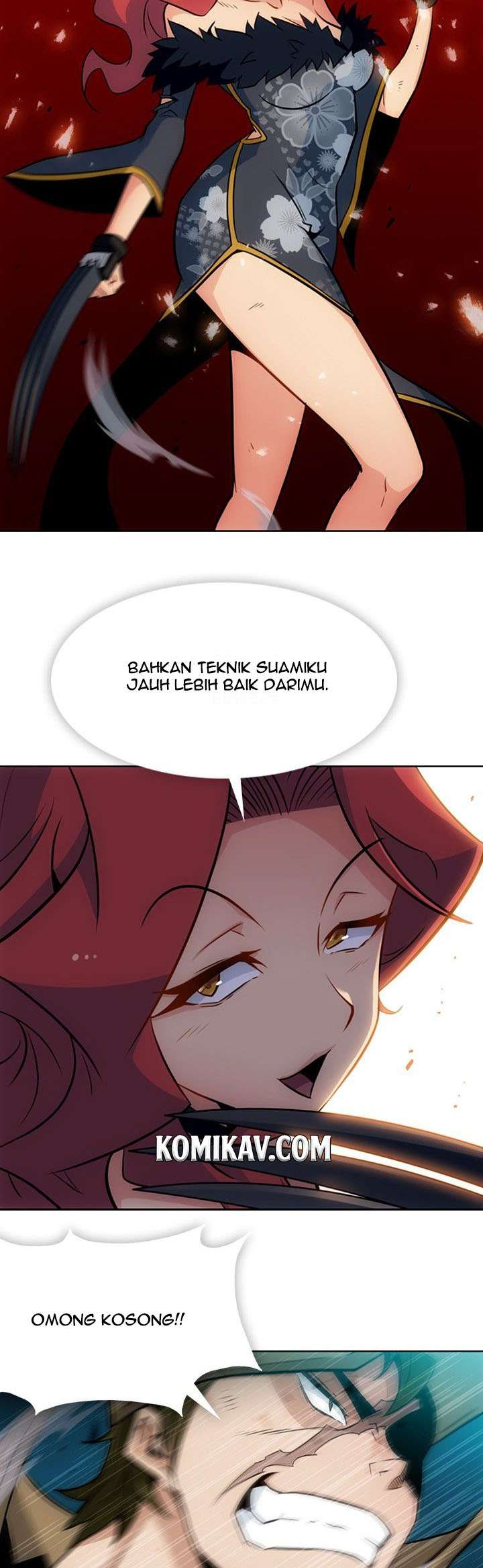 Halaman 9
