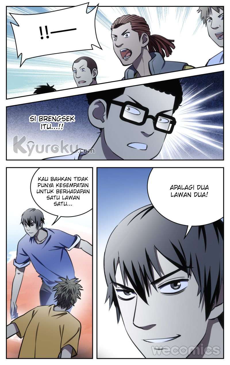 Halaman 37
