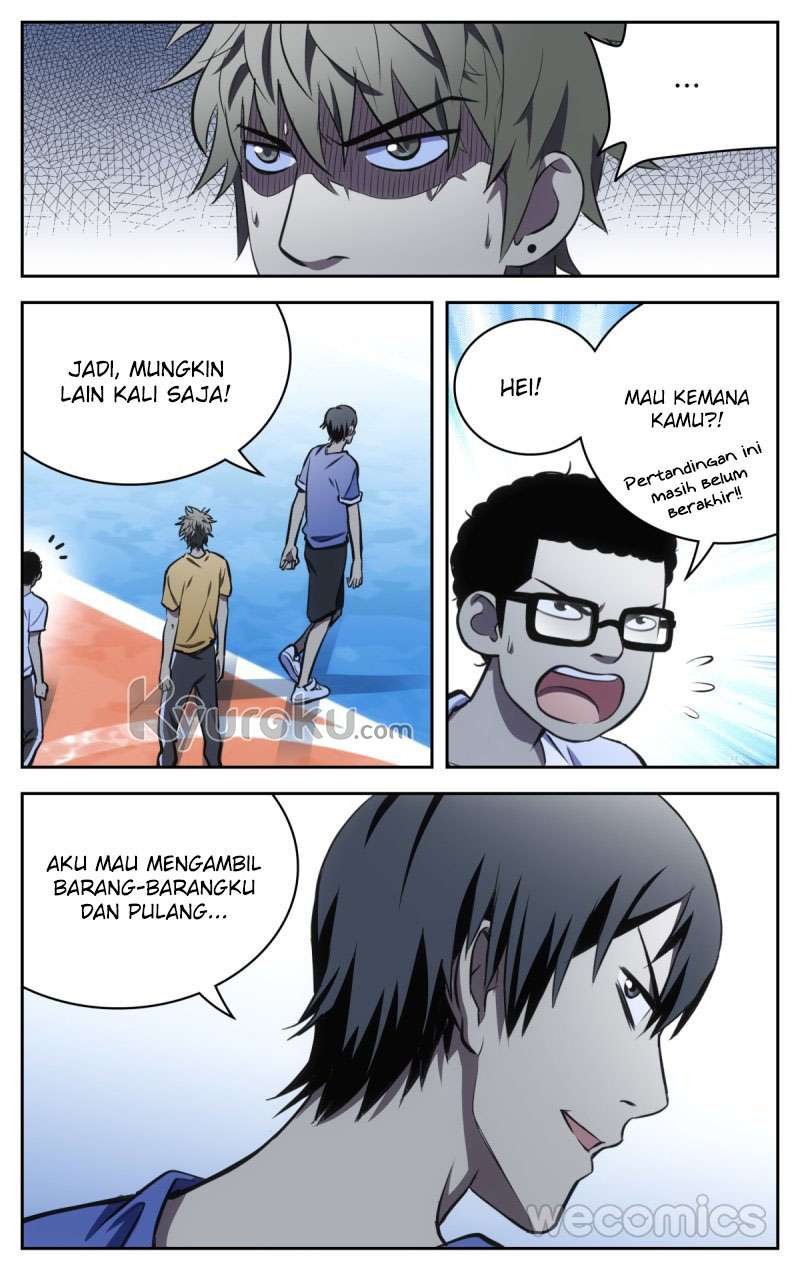 Halaman 38