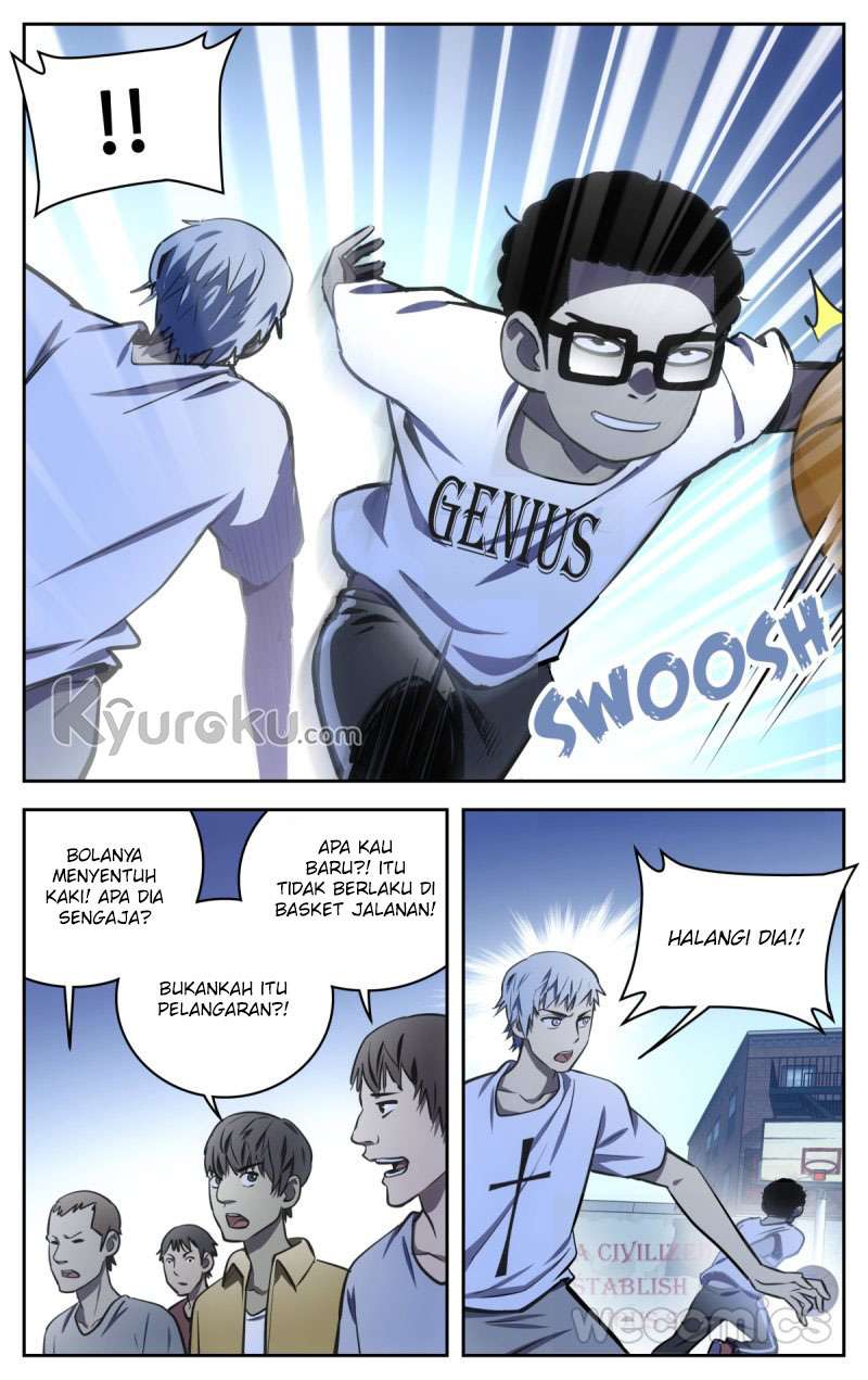 Halaman 32