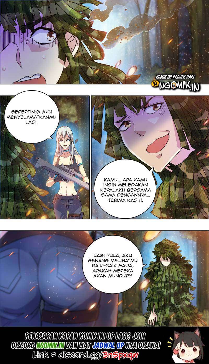 Halaman 26