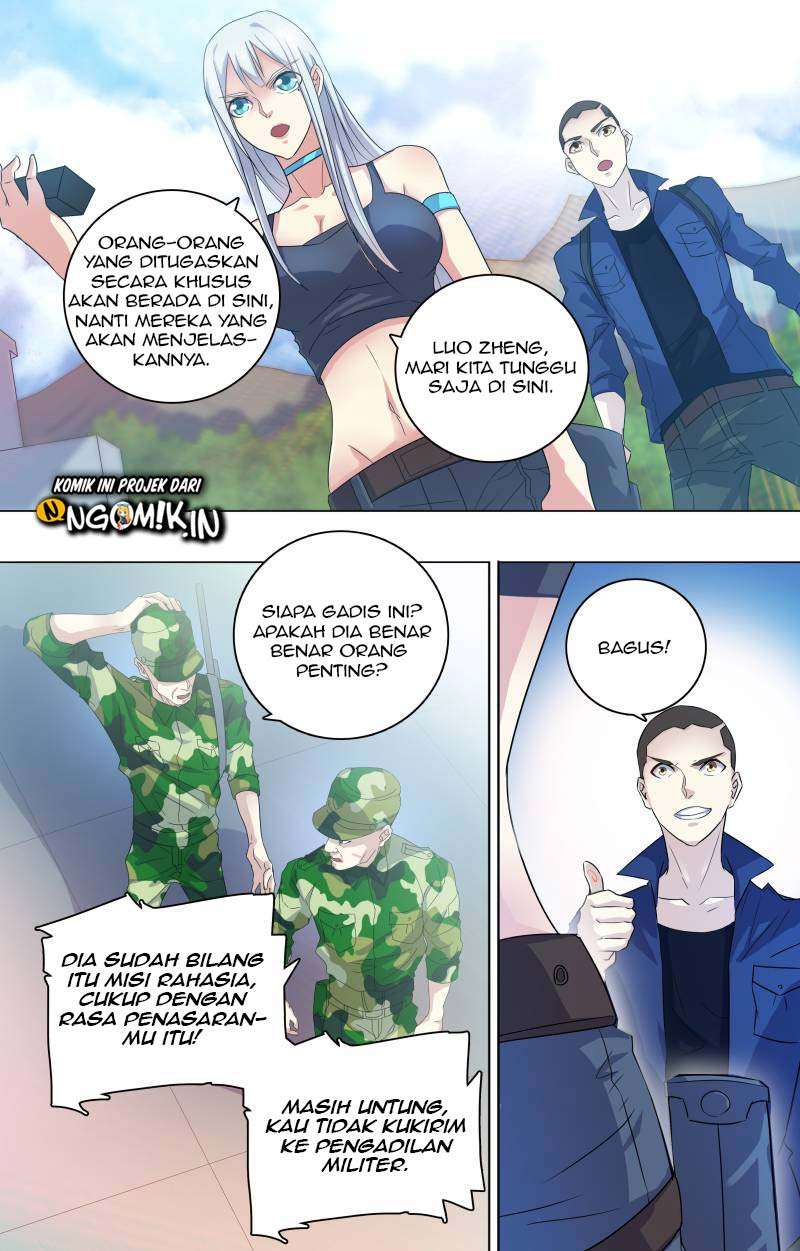 Halaman 30
