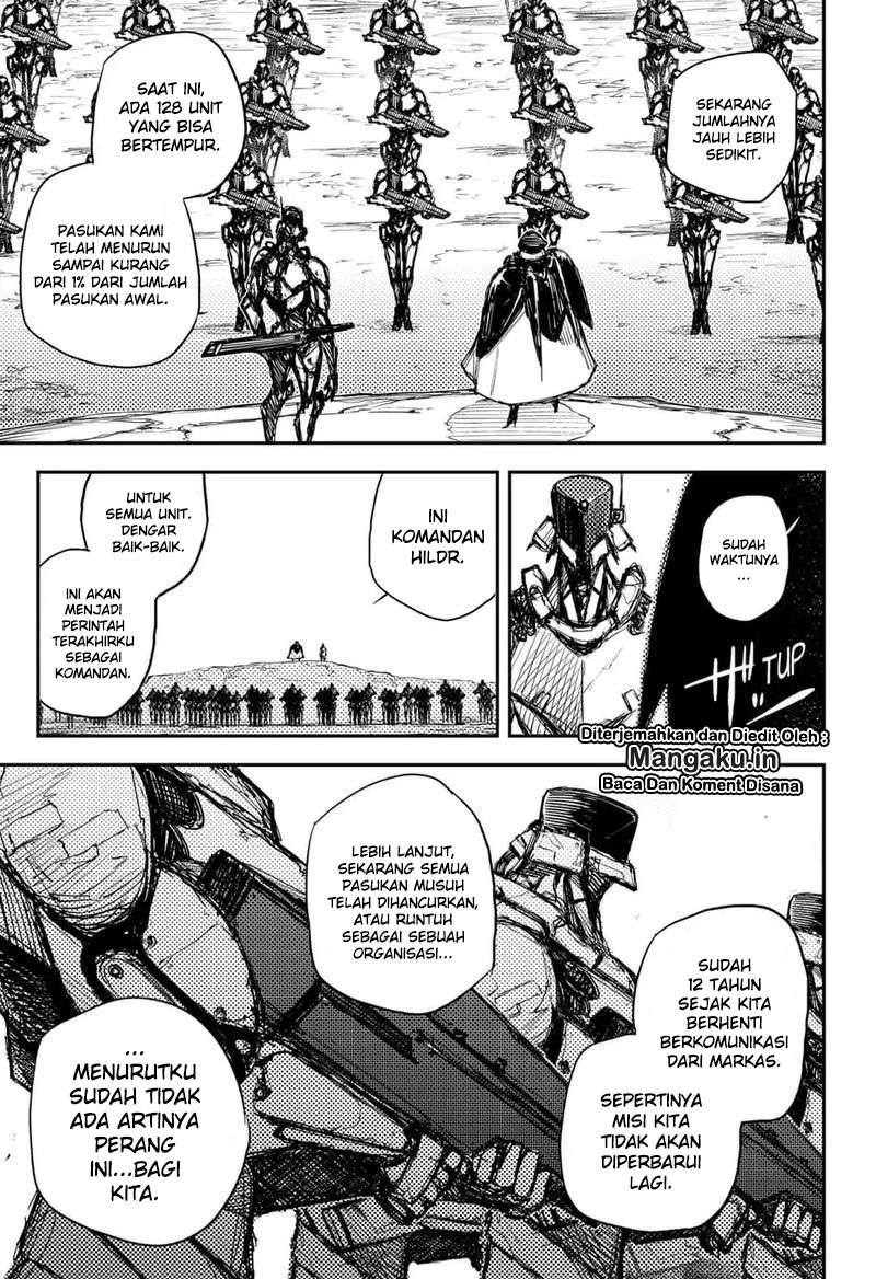 Halaman 8